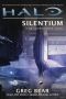 [Halo 10] • Halo · Silentium